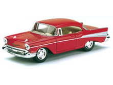 100�. Chevrolet.jpg