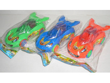 ������ ���. 44�..jpg