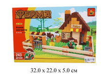 348�.jpg