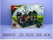 523�.jpg