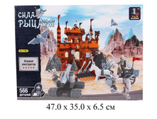 979�.jpg