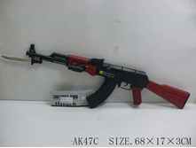 178�.jpg