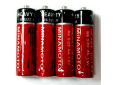 3�. ��������� Minamoto R6 - � ����. 60��.jpg