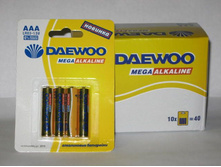 11�. ��������� Daewoo LR03 BL-4.jpg
