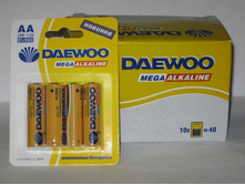 11�. ��������� Daewoo LR06 BL-4.jpg