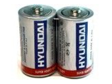 13�. ��������� Hiundai Super R20.jpg