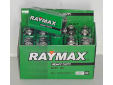 14�. ��������� RAYMAX 6F22.jpg