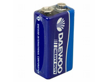19�. ��������� Daewoo 6F22.jpg