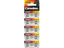 20�. ��������� Camelion AG13 (���� �� �������).jpg