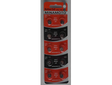 23�. ��������� Minamoto AG3.jpg