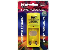 125�. �������� ���������� ��� 2-� �� ��� ��� Hi-Watt BC2.jpg