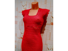 555555555555555555555.jpg