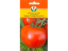 ����� ����� ��� F1_20.20+%