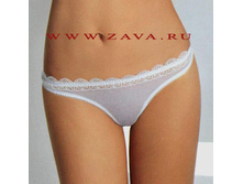 0269 (������� ��������).jpg