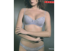 9023 (����+��� Io Donna).jpg