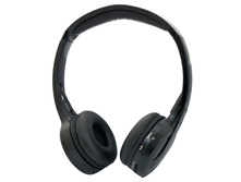 Ritmix RH-440BTH.jpg