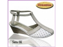 Sara-SK (�85�513-SK) ��������: �������. ����. ����: ���/�����;   ����: 1799+%