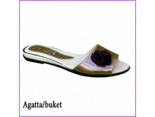 agatta-buket (�357306) ��������: �������. ����. ����: �����/�����;  ����: 1400+%