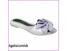 agatta-czvetok (�347306) ��������: �������. ����. ����: ���/������;   ����: 1400+%