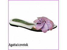 agatta-czvetok (�347306) ��������: �������. ����. ����: �����/�����;  ����: 1400+%