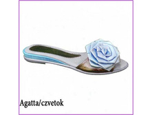 agatta-rose (�347306) ��������: �������. ����. ����: �����/�����; ����: 1400+%