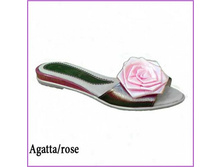 agatta-rose (�347306) ��������: �������. ����. ����: �����/�����; ����:1400+%