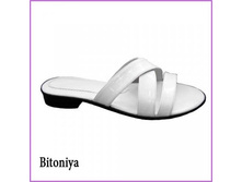 bitoniya (�387306) ��������: �������. ����. ����: �����;  . ����: 1348+%
