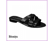 bitoniya (�387306) ��������: �������. ����. ����: ������; . ����:1348+%