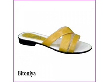 bitoniya (�387306) ��������: �������. ����. ����: ������;  ���� 1348+%