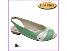 Boni (�710926) ��������: �������. ����. ����: �������;  ����: 1700+%