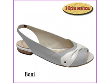 Boni (�710926) ��������: �������. ����. ����: �����;   ����:1700+%