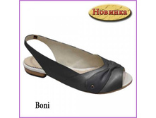 Boni (�710926) ��������: �������. ����. ����: ������; . ����: 1700 +%