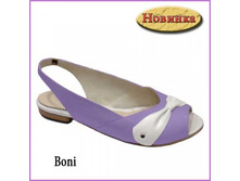 Boni (�710926) ��������: �������. ����. ����: ������;   ����: 1700+%