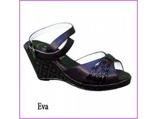 eva (�327412) ��������: �������. ����. ����: ������;  ����: 1611+%