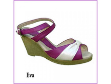 eva (�327412) ��������: �������. ����. ����: �����/���;  ����: 1611+%