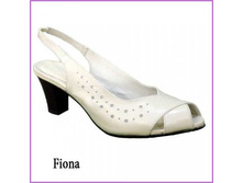 Fiona (�298738) ��������: �������. ����. ����: ���;  ����: 1736+%