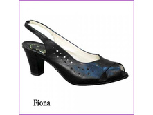 Fiona (�298738) ��������: �������. ����. ����: ������;  ����:1736 +%