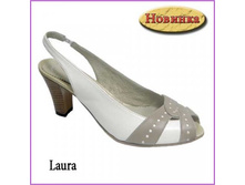 Laura (�650925) ��������: �������. ����. ����: ���; ����: 1743+%