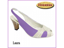 Laura (�650925) ��������: �������. ����. ����: ������; ����: 1743+%