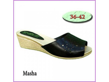 Masha (�317435) ��������: �������. ����. ����: ����/���; ������� 36-42. ������ 4 ��. ����: 1333 +% .