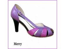 Merry (�286589) ��������: �������. ����. ����: ������/�����;  ����: 1766+%