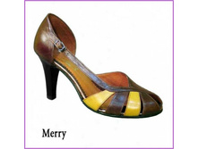 Merry (�286589) ��������: �������. ����. ����: �����/����;.����: 1766+%