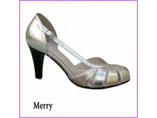 Merry (�286589) ��������: �������. ����. ����: �������;  ����: 1739 +%