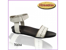 Naina (�830019)  ����: 1604+%