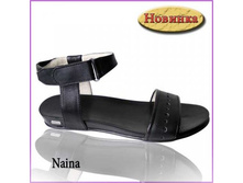 Naina (�830019) ��������: �������. ����. ����: ������;  .  ����: 1604+%