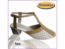 Sara (�844015) ��������: �������. ����. ����: �����/���;  ����: 1799+%