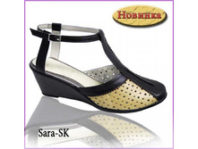 Sara-SK (�85�513-SK) ��������: �������. ����. ����: ���/�����;   ����: 1799+%