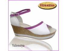 Valensiya (�824015) ��������: �������. ����. ����: ���/�����; .  ����: 1667 +%