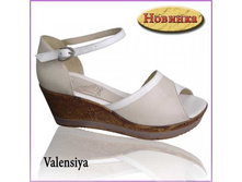 Valensiya (�824015) ��������: �������. ����. ����: ���/�����; ����: 1667+%