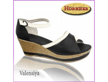 Valensiya (�824015) ��������: �������. ����. ����: ����/���;  ����: 1667+%